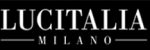 Lucitalia logo