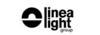 Linealight Logo