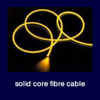 Catalina Fibre Optic_solid core fibre cable