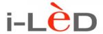 I-Led Logo
