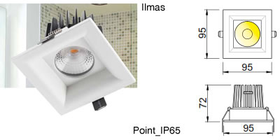 Ilmas_Point_Q_IP65