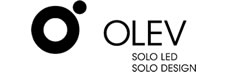 Olev Logo